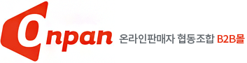온라인소비자협동조합
